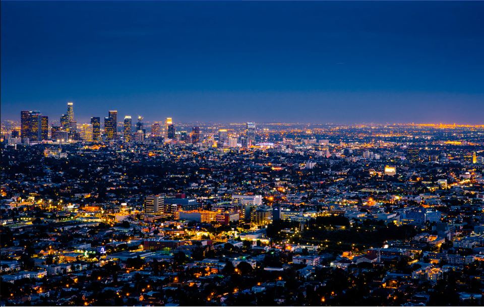 Capture
