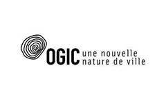 logo_ogic