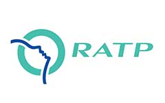 logo_ratp