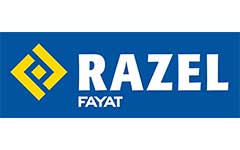 logo_razel