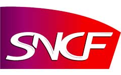 logo_sncf