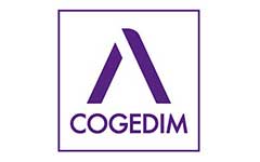 logo_sogedim