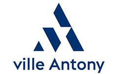 logo_villeantony