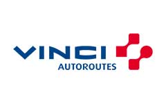 logo_vinci