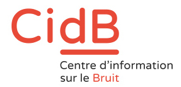 CIDB