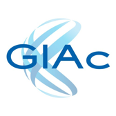 GIAC