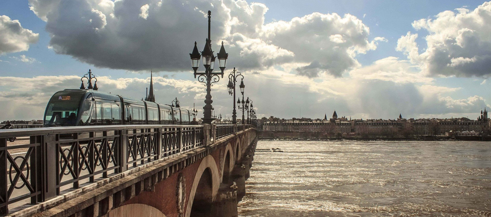 bordeaux1