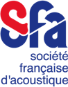 sfa