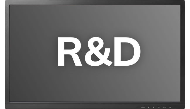 ecran_rd