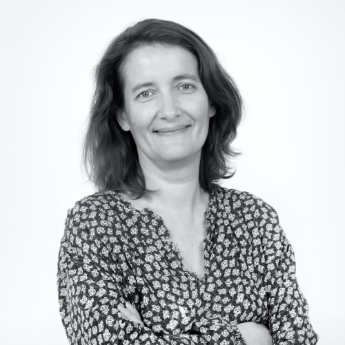 P15-ANNE